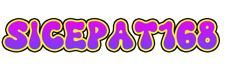 SICEPAT168